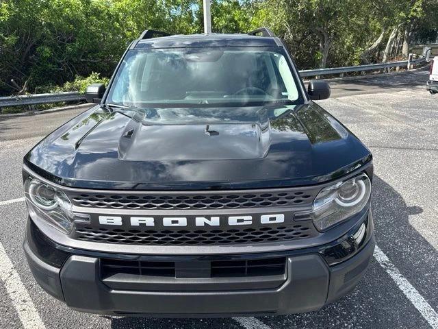ford bronco sport 2025 3FMCR9BN4SRE75973 image ford bronco sport 2025 3FMCR9BN4SRE75973 image
